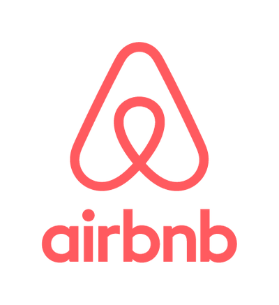 Things you need to know to run your Airbnb business in 2020