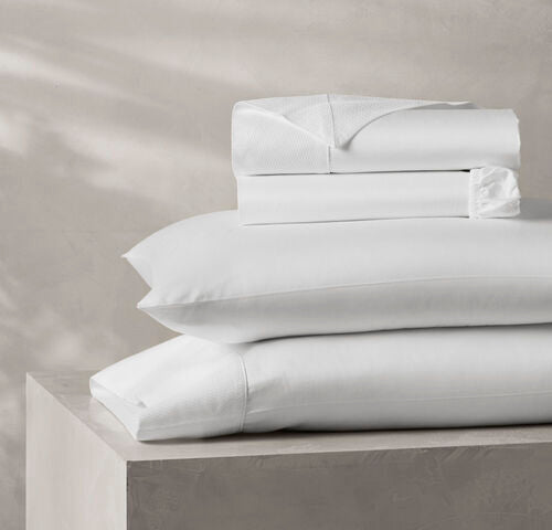 Sheet Set Luxury