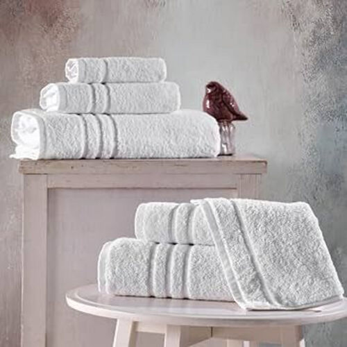 Towel Set