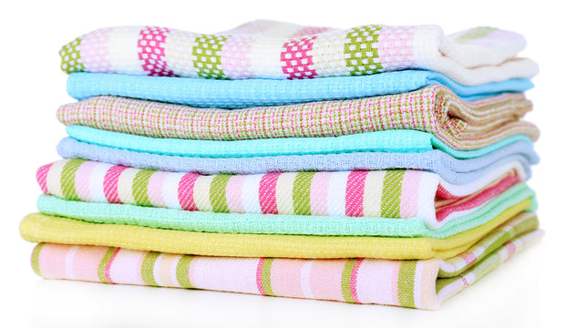 Kitchen Towel