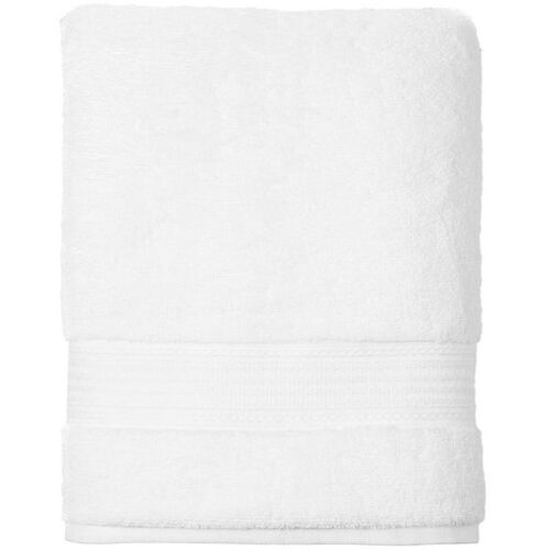 Towel Luxury